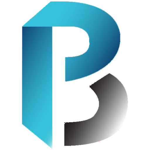 pb1